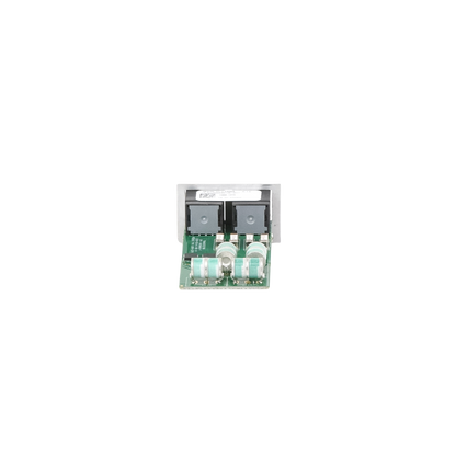 TCPXMGE-AD-2-l - Digital Shop México.