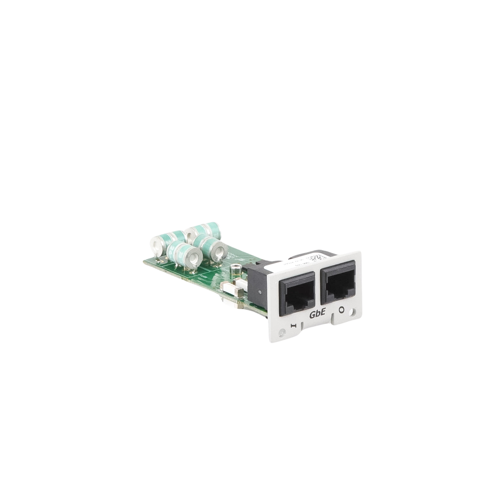 TCPXMGE-AD-3-l - Digital Shop México.