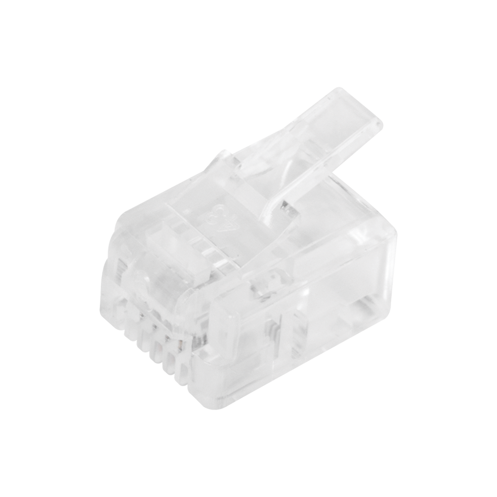 TCRJ11100-LAT-DER-l - Digital Shop México.