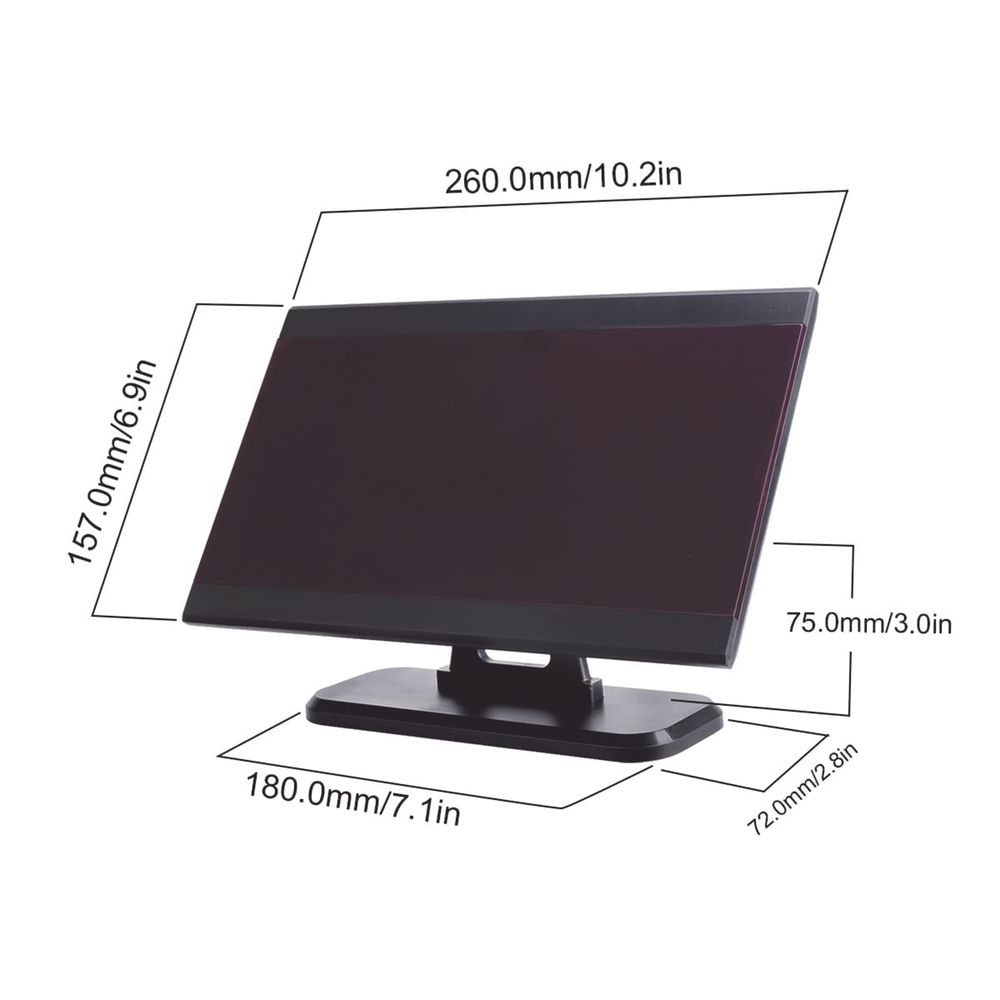 TD105-AD-4-l - Digital Shop México.
