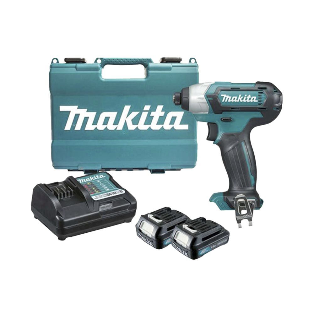 TD110DWYE-AD-1-l - Digital Shop México.