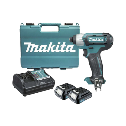 TD110DWYE-AD-1-l - Digital Shop México.