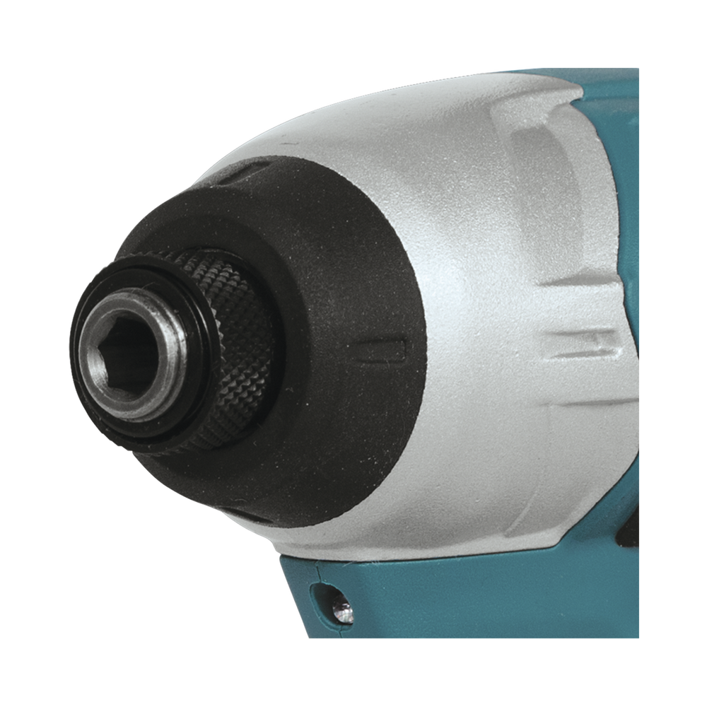 TD110DWYE-AD-2-l - Digital Shop México.