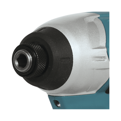 TD110DWYE-AD-2-l - Digital Shop México.