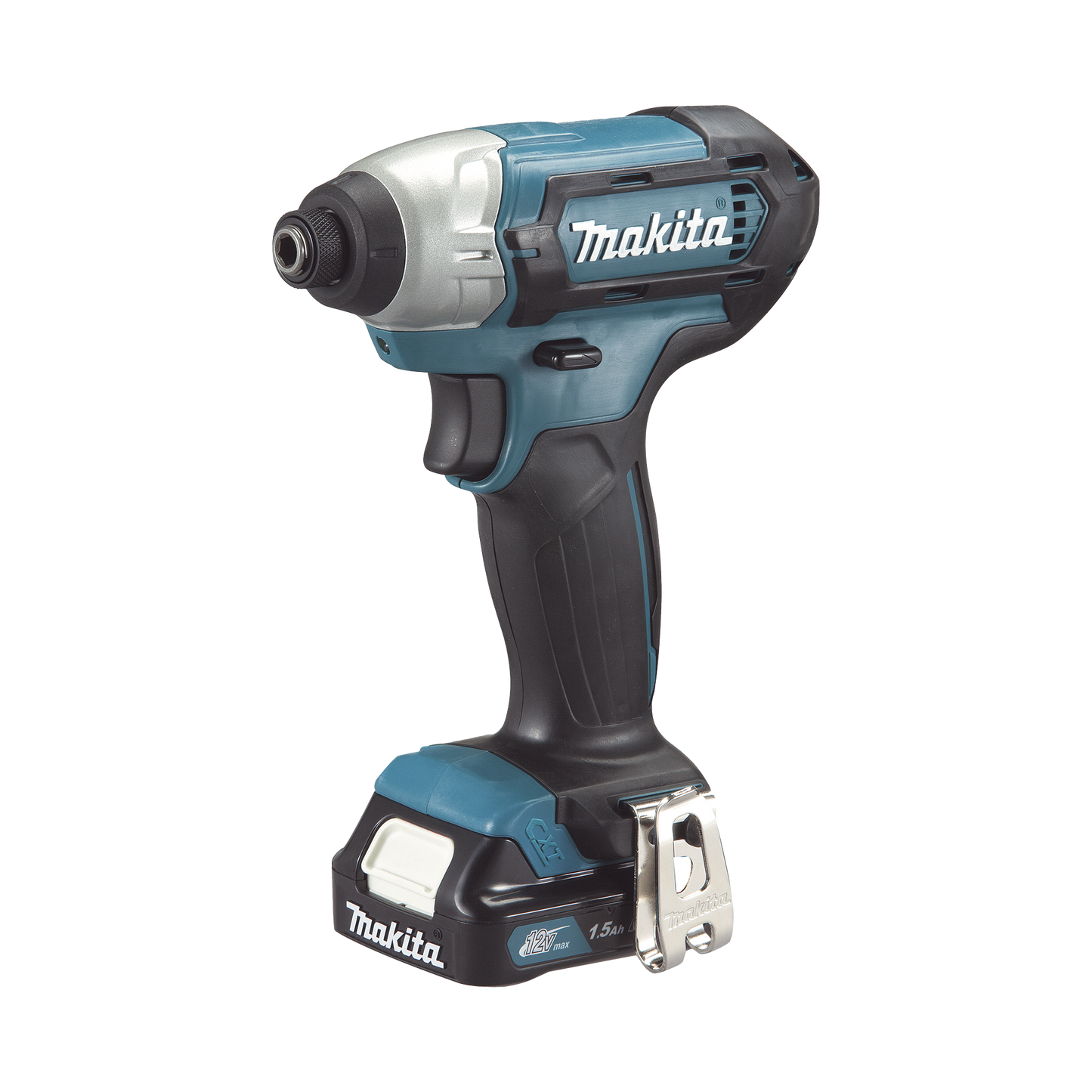 TD110DWYE-h - Digital Shop México.