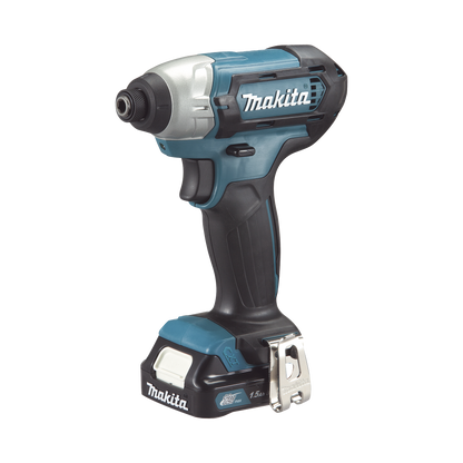 TD110DWYE-h - Digital Shop México.