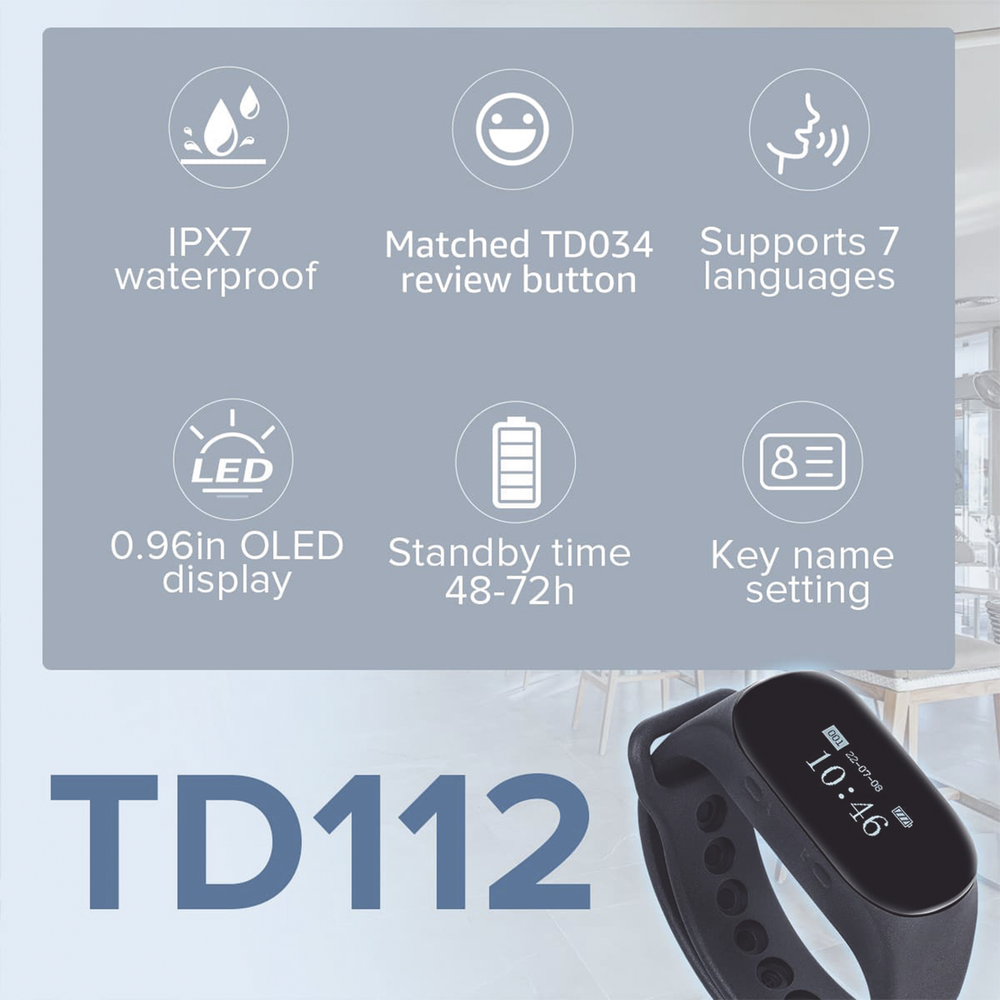 TD112-AD-2-l - Digital Shop México.