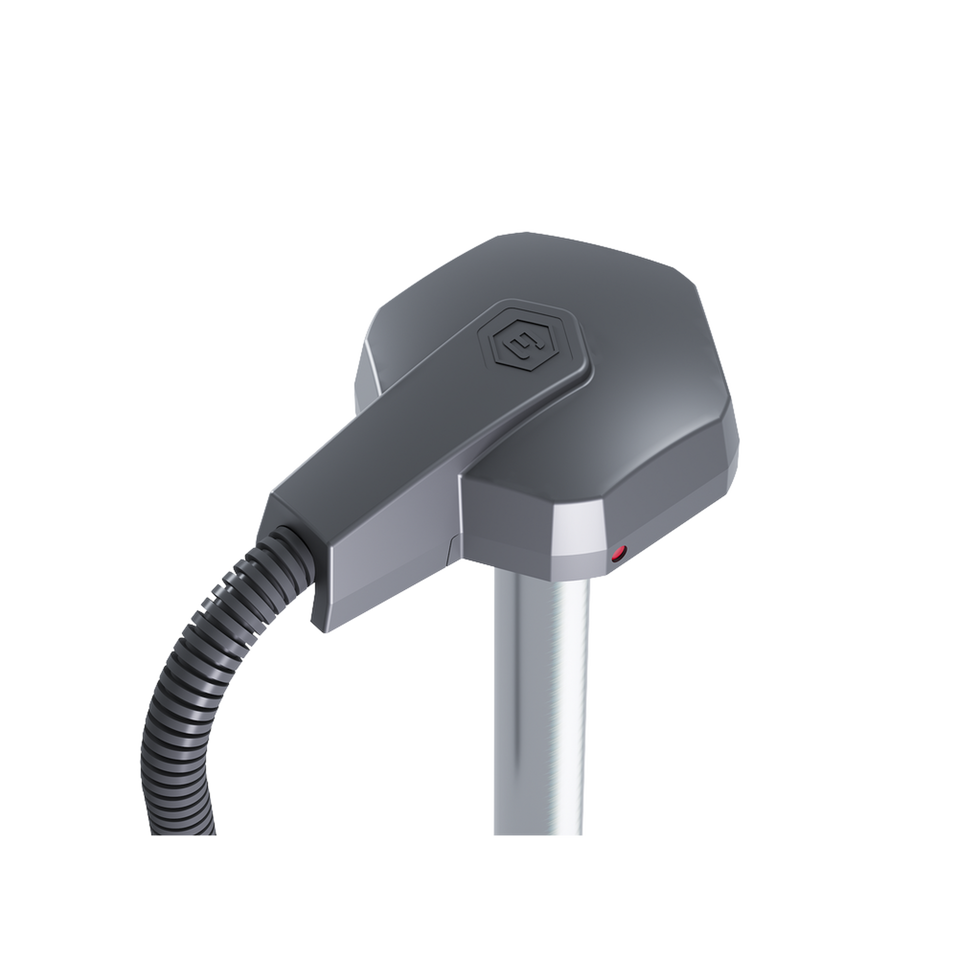 TD6001000-h - Digital Shop México.