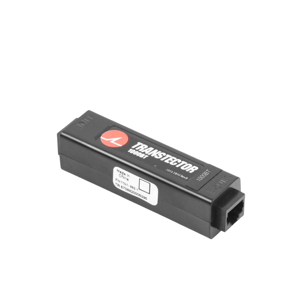 TDPRGE-AD-2-l - Digital Shop México.