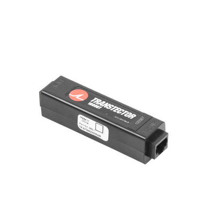 TDPRGE-AD-2-l - Digital Shop México.