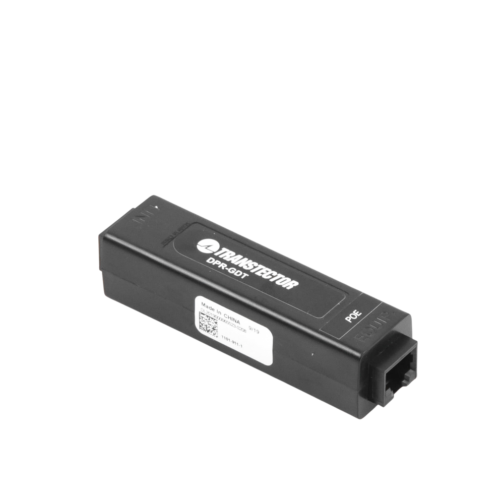 TDPRGEPOE-AD-2-l - Digital Shop México.