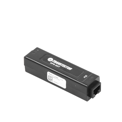 TDPRGEPOE-AD-2-l - Digital Shop México.