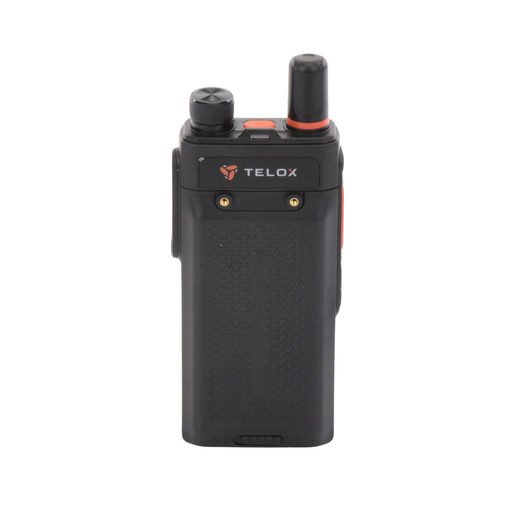 TE320-AD-1-l - Digital Shop México.