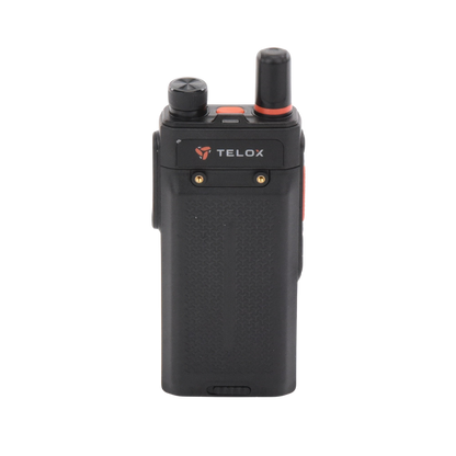 TE320-AD-1-l - Digital Shop México.