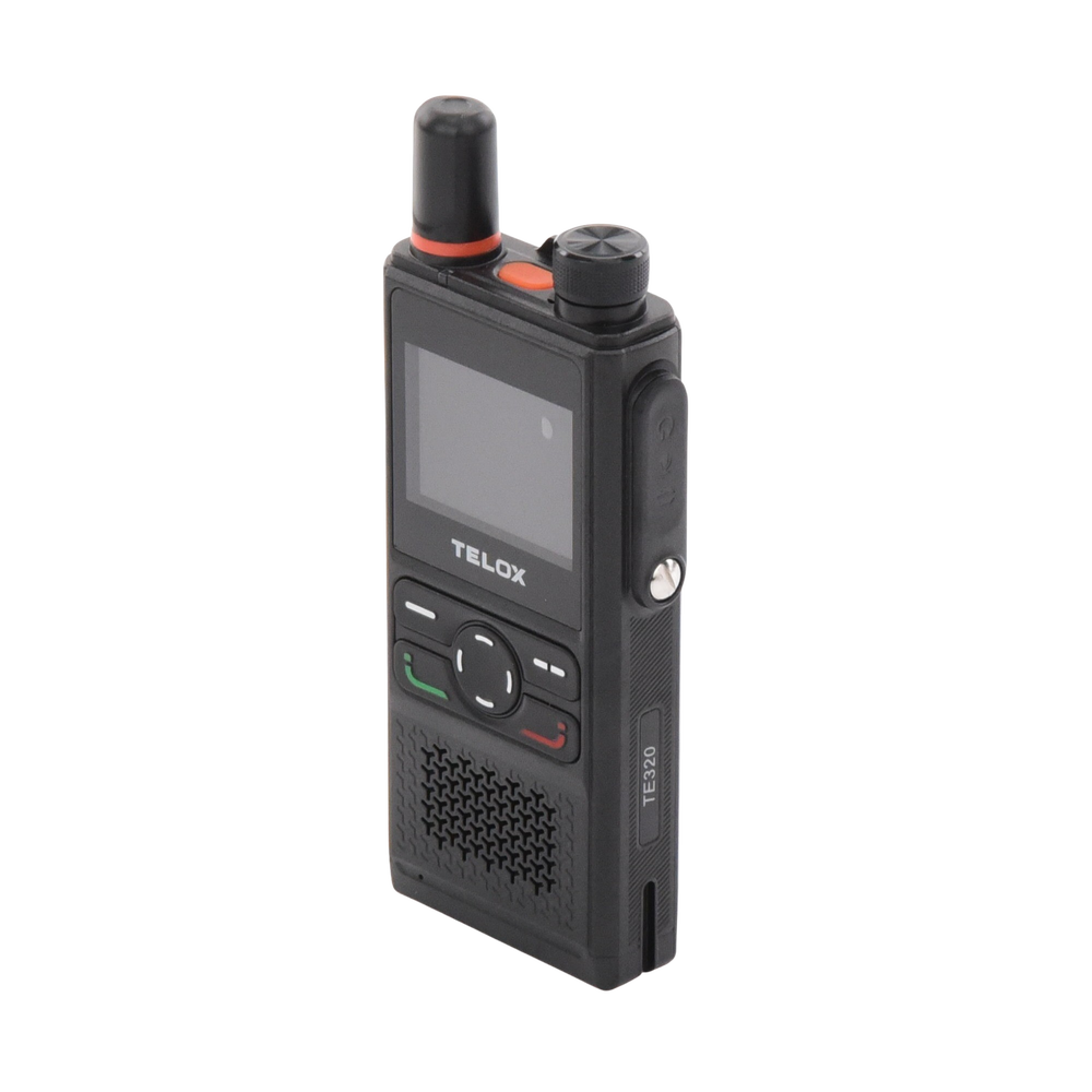 TE320-AD-2-l - Digital Shop México.