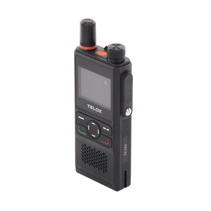 TE320-AD-2-l - Digital Shop México.
