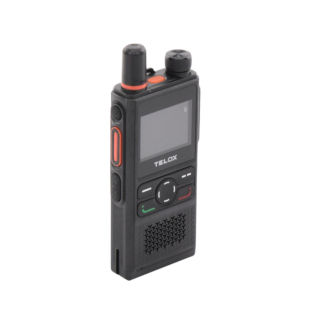 TE320-AD-4-l - Digital Shop México.