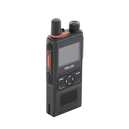 TE320-AD-4-l - Digital Shop México.