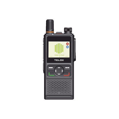 TE320-h - Digital Shop México.