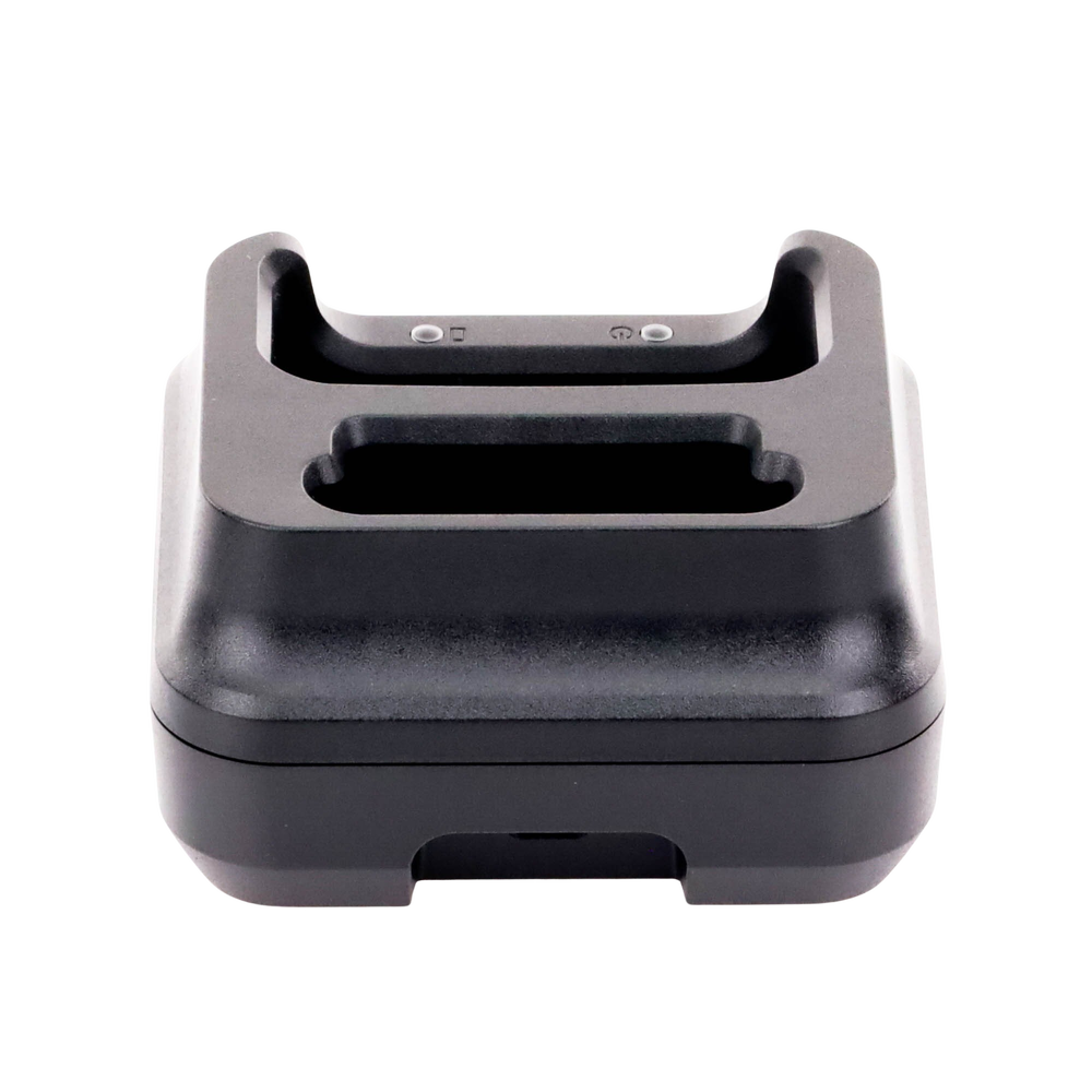 TE320DC-LAT-DER-l - Digital Shop México.