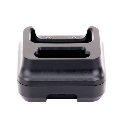 TE320DC-LAT-DER-l - Digital Shop México.