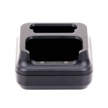 TE320DC-LAT-IZQ-l - Digital Shop México.