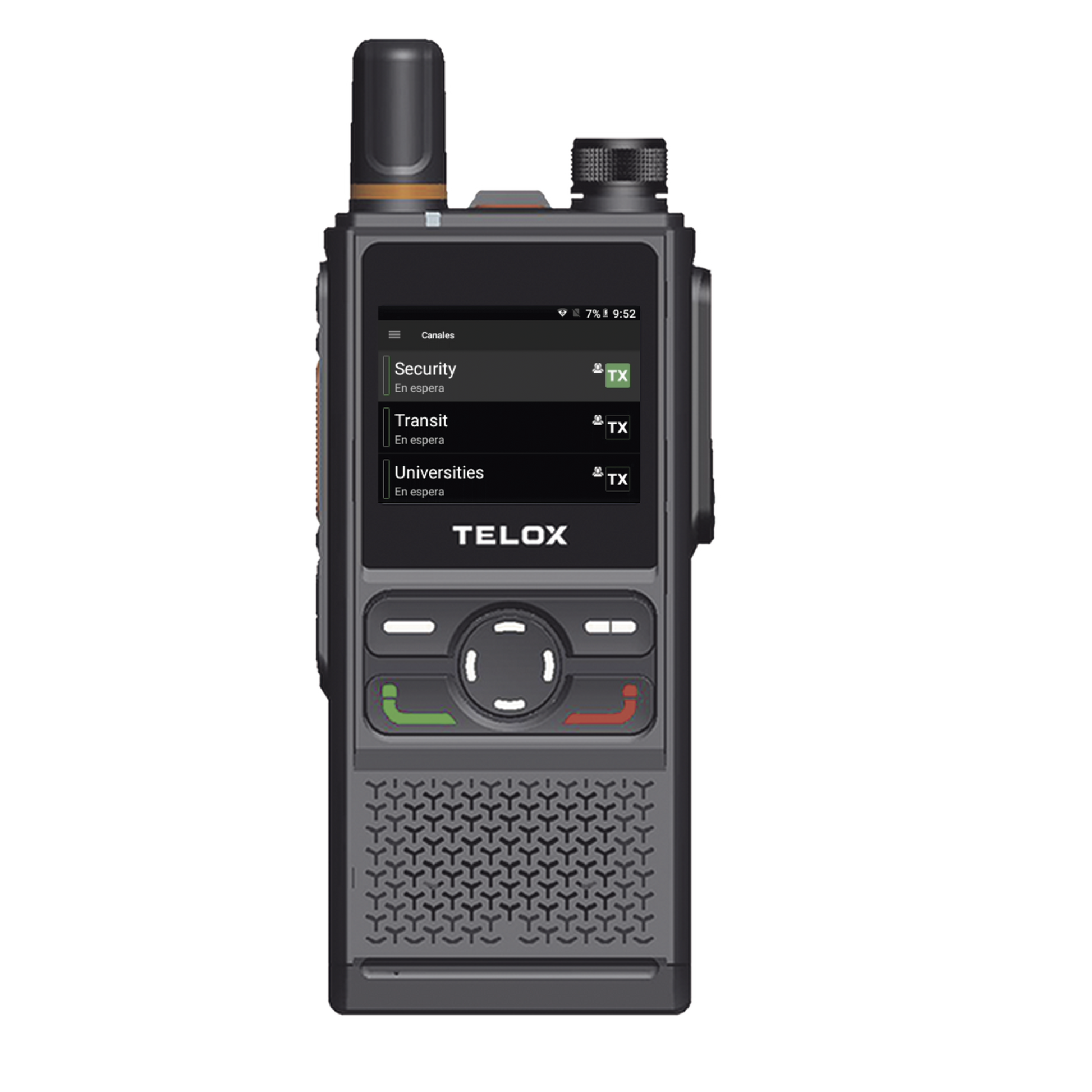 TE320NXRADIO-h - Digital Shop México.