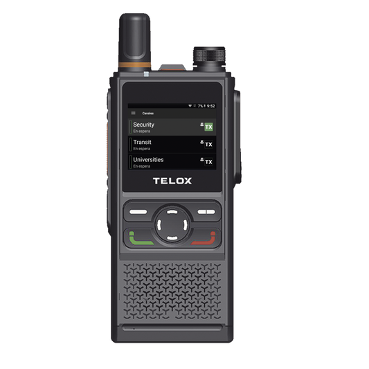 TE320NXRADIO-h - Digital Shop México.