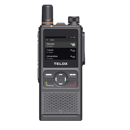 TE320NXRADIOSIM-h - Digital Shop México.