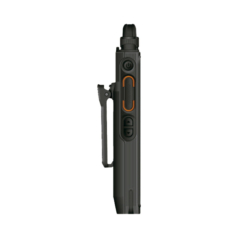 TE620G-AD-1-l - Digital Shop México.