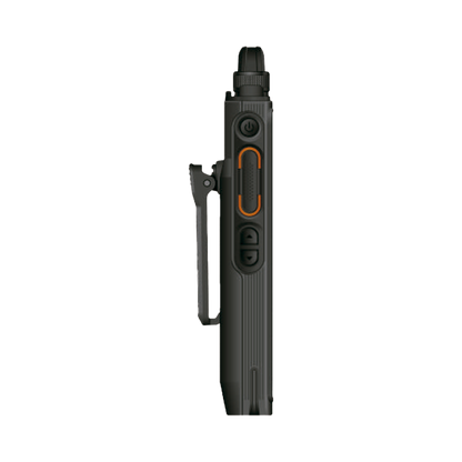 TE620G-AD-1-l - Digital Shop México.