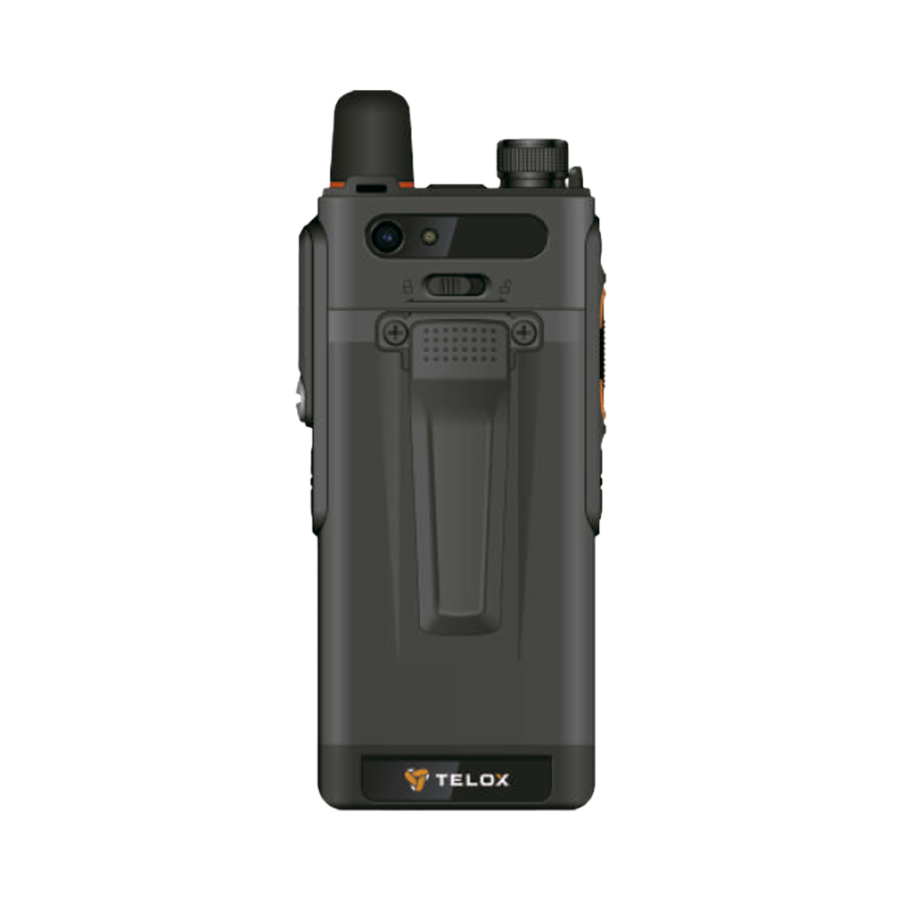 TE620G-AD-2-l - Digital Shop México.