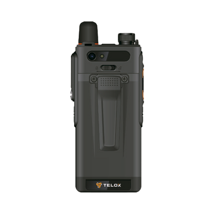 TE620G-AD-2-l - Digital Shop México.