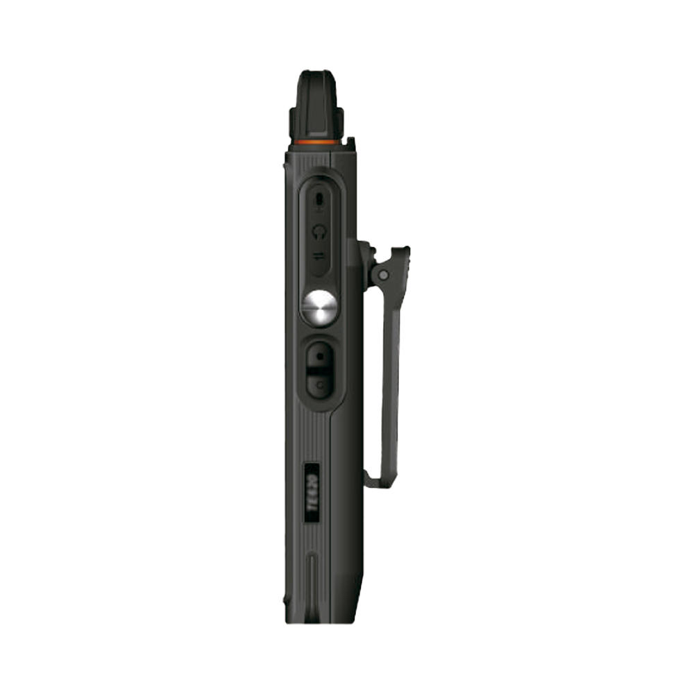 TE620G-AD-3-l - Digital Shop México.