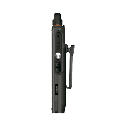 TE620G-AD-3-l - Digital Shop México.