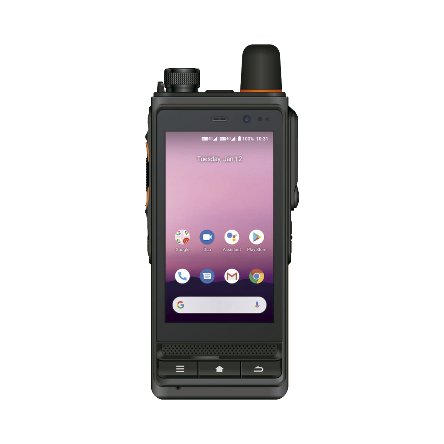 TE620G-h - Digital Shop México.