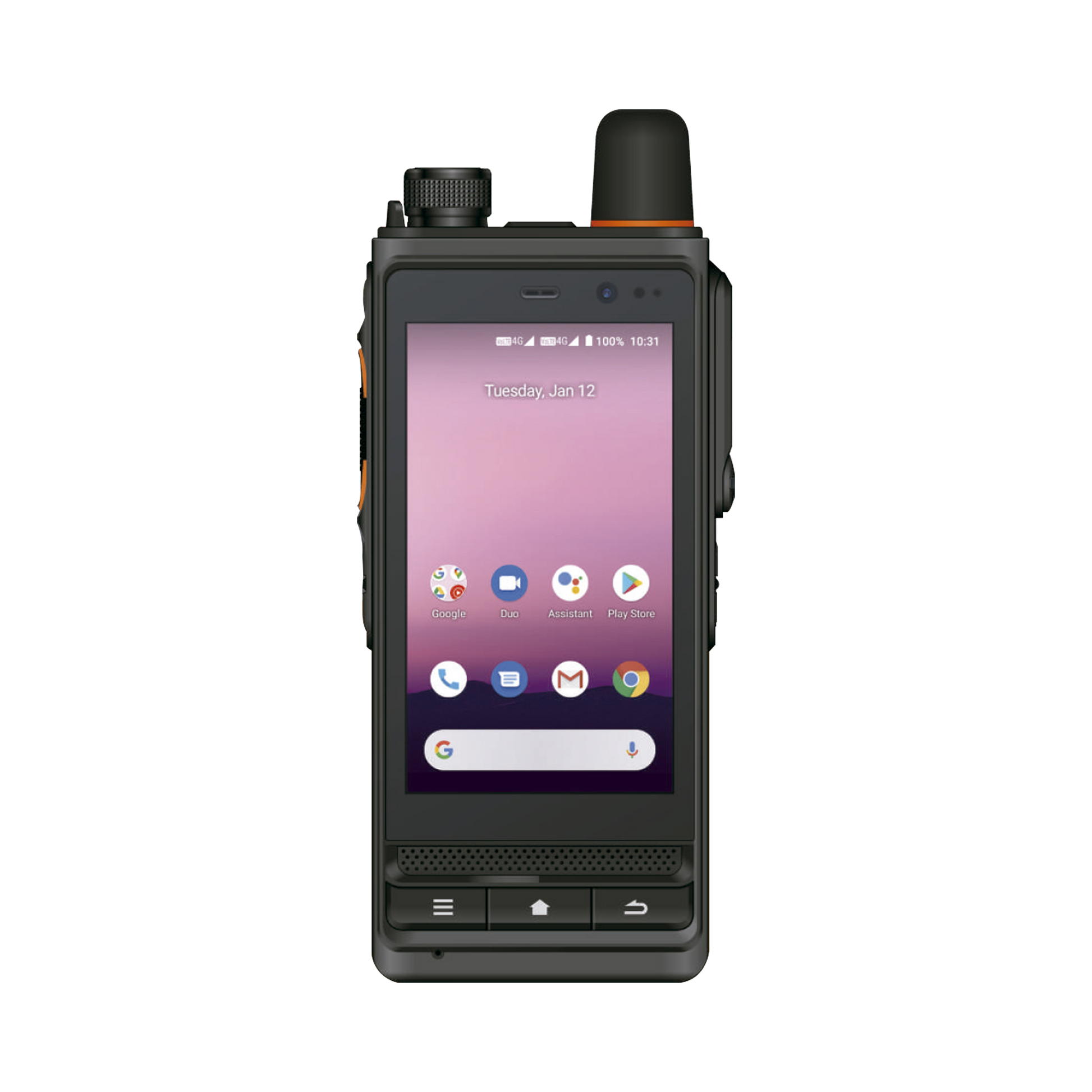 TE620G-h - Digital Shop México.