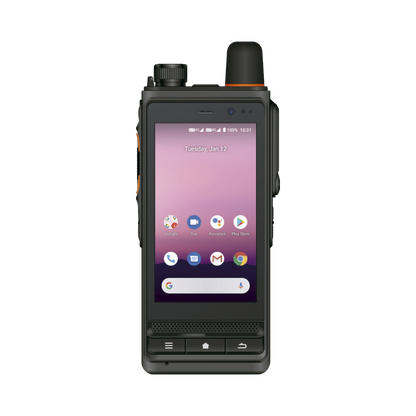 TE620G-h - Digital Shop México.