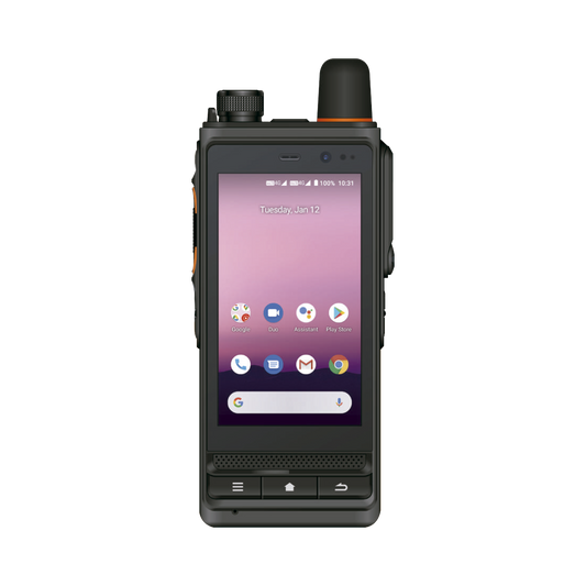 TE620G-h - Digital Shop México.