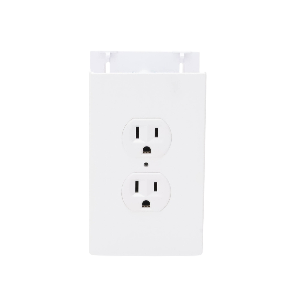 TEK100DUPLEX-AD-1-l - Digital Shop México.