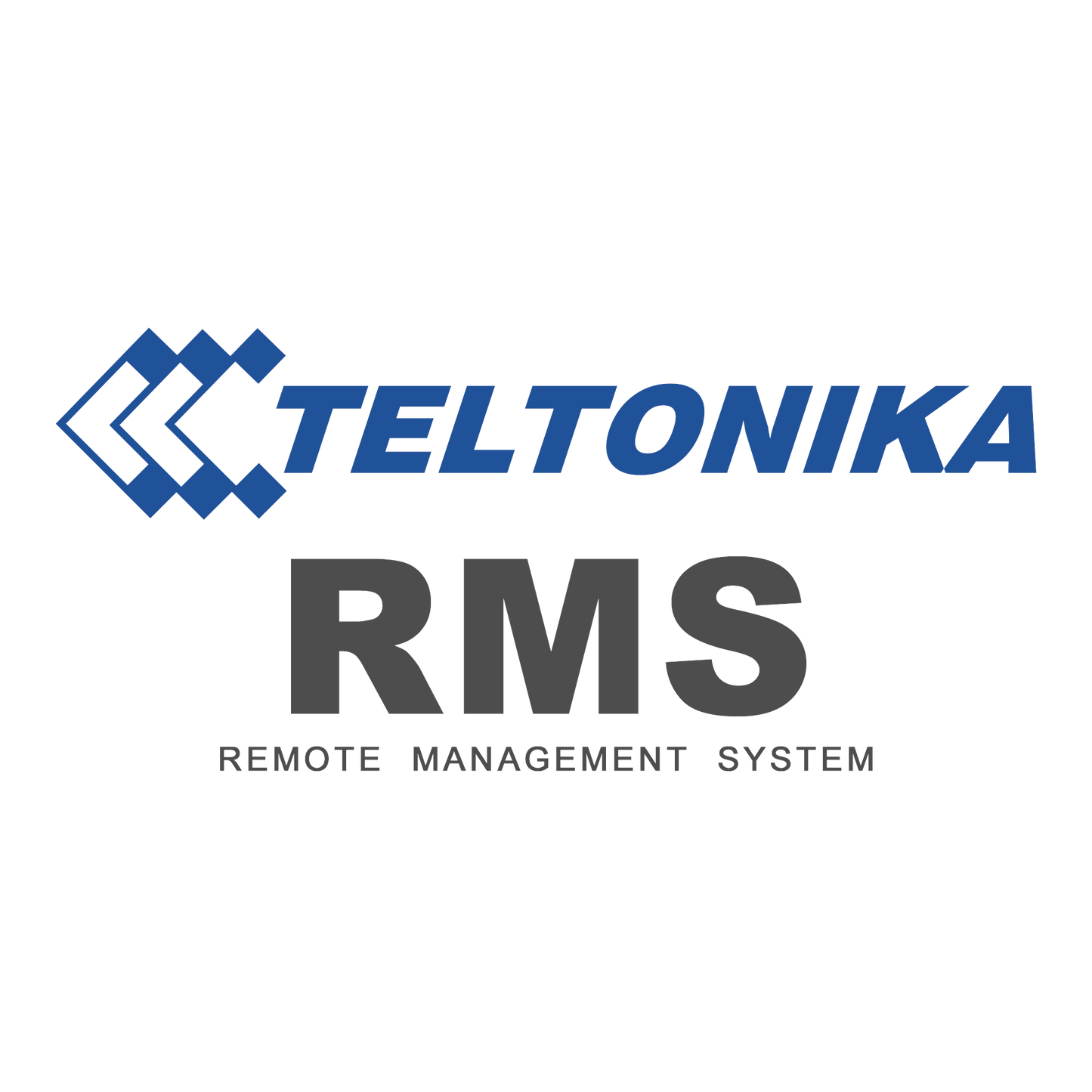 TELTONIKARMS-h - Digital Shop México.