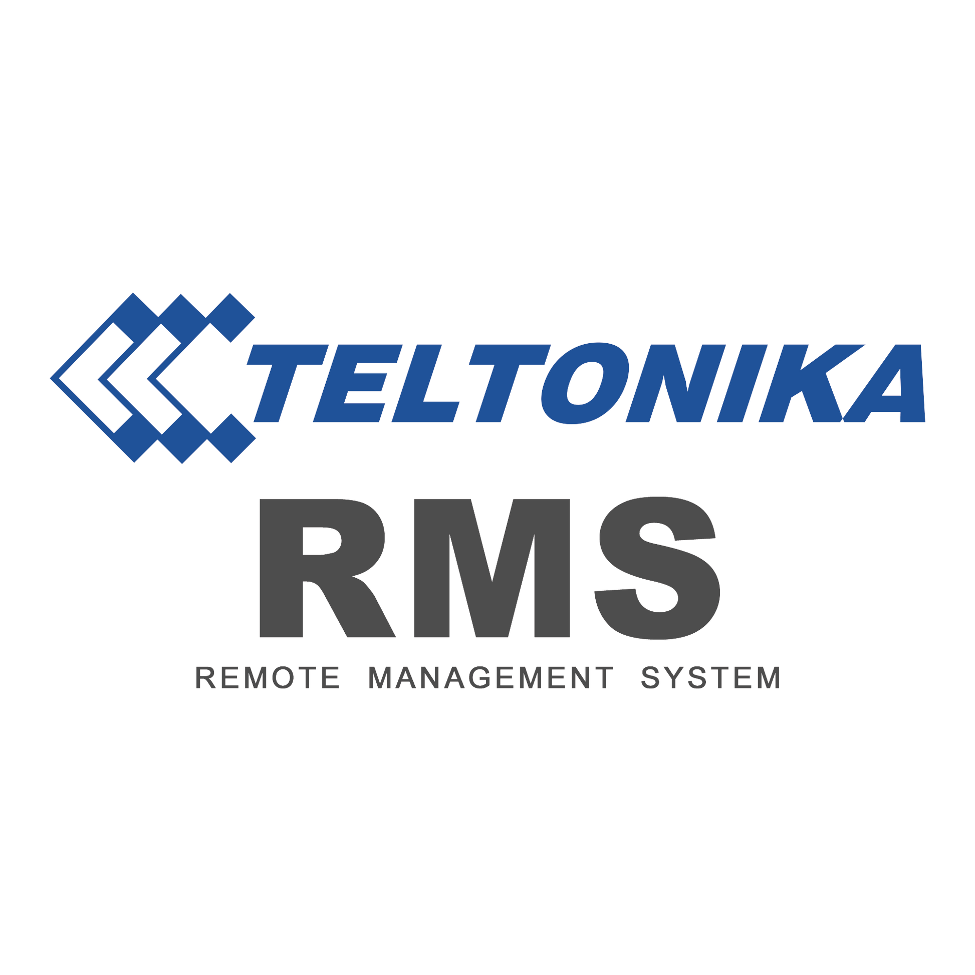 TELTONIKARMS-h - Digital Shop México.
