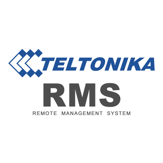 TELTONIKARMS-h - Digital Shop México.