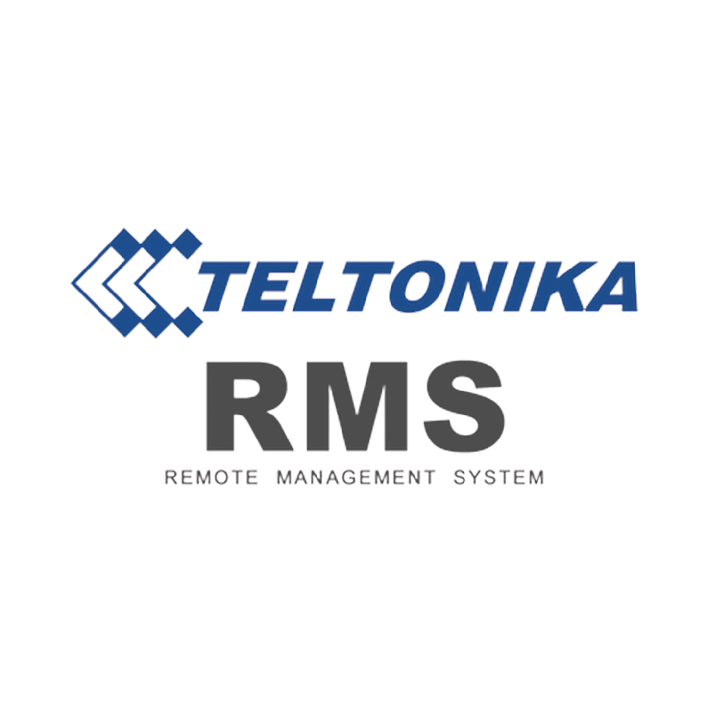 TELTONIKARMS3Y-h - Digital Shop México.