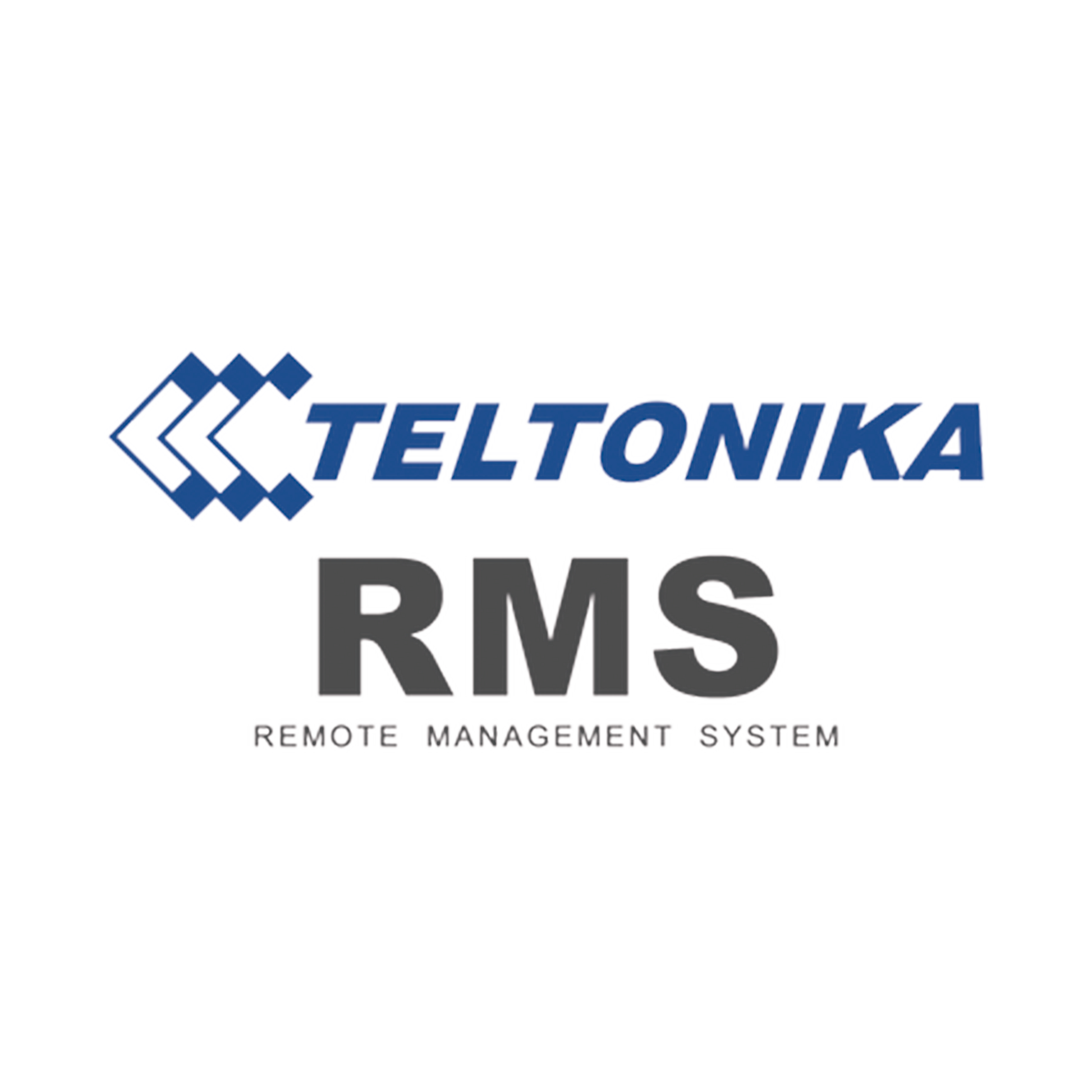 TELTONIKARMS3Y-h - Digital Shop México.