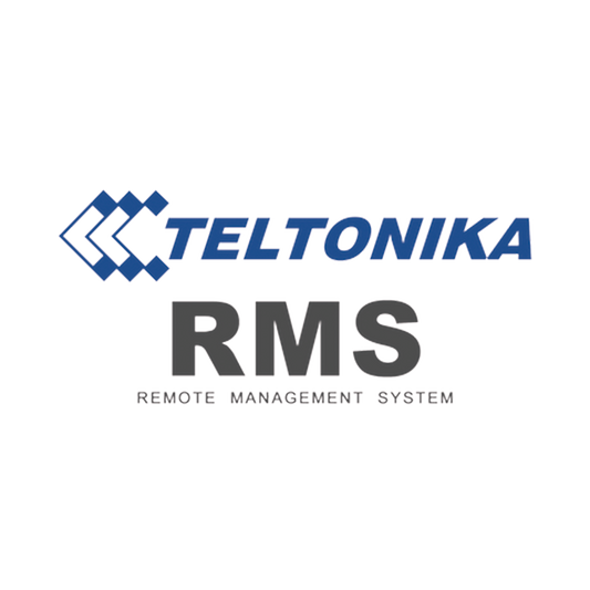 TELTONIKARMS3Y-h - Digital Shop México.