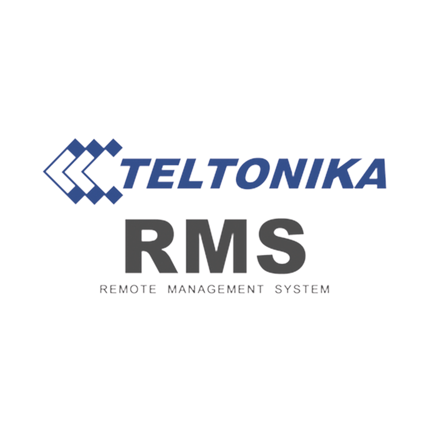 TELTONIKARMS5Y-h - Digital Shop México.
