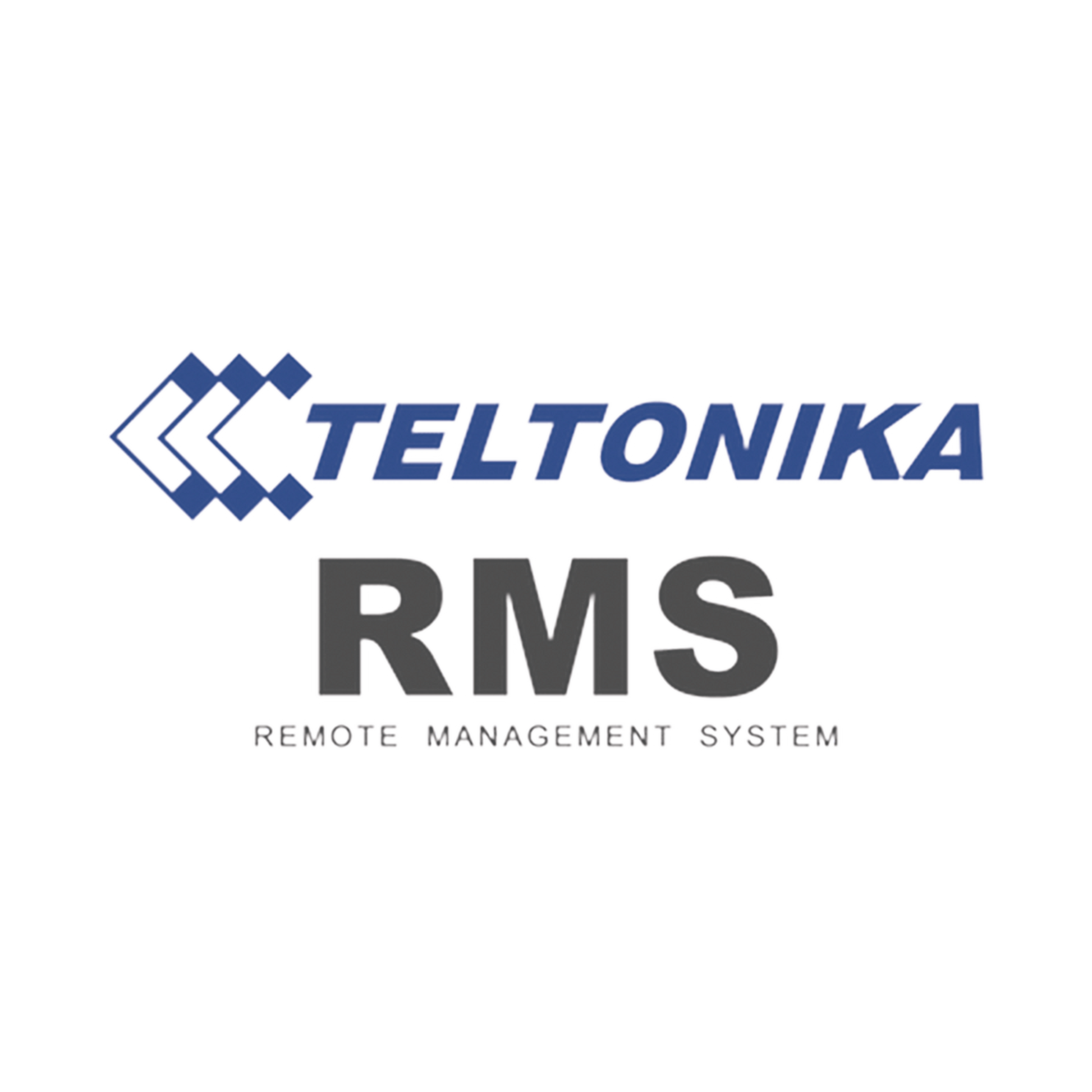 TELTONIKARMS5Y-h - Digital Shop México.