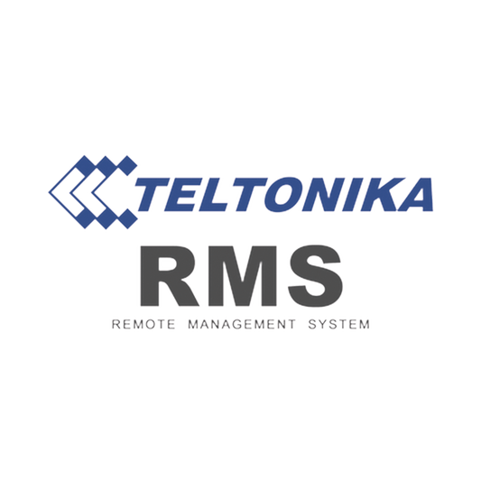 TELTONIKARMS5Y-h - Digital Shop México.