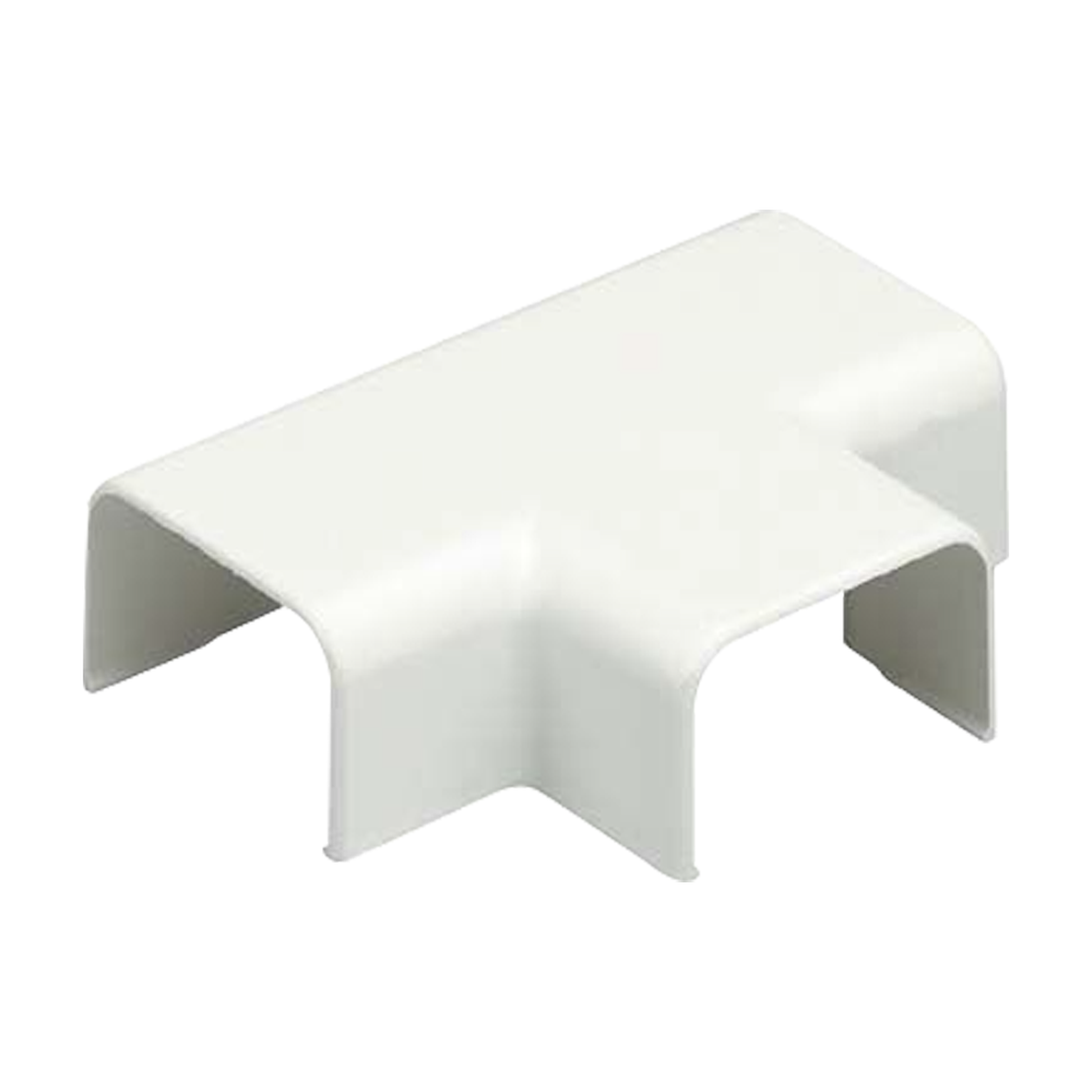 TF10WHX-h - Digital Shop México.